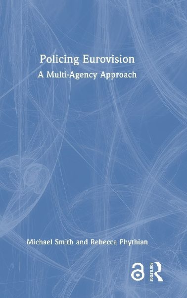 Policing Eurovision
