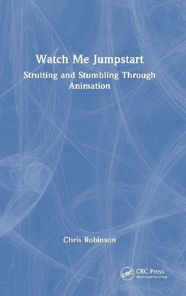 Watch Me Jumpstart