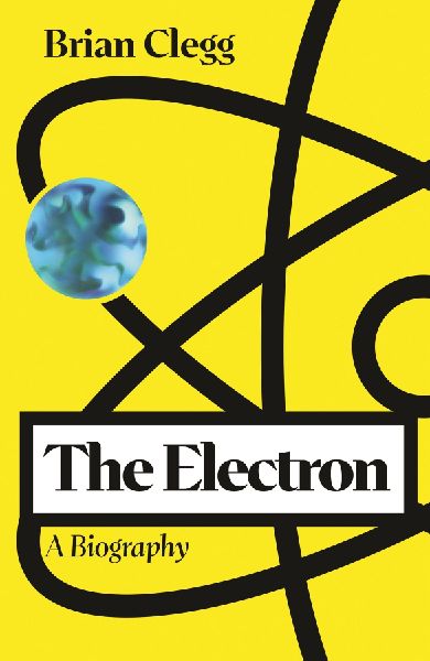 The Electron