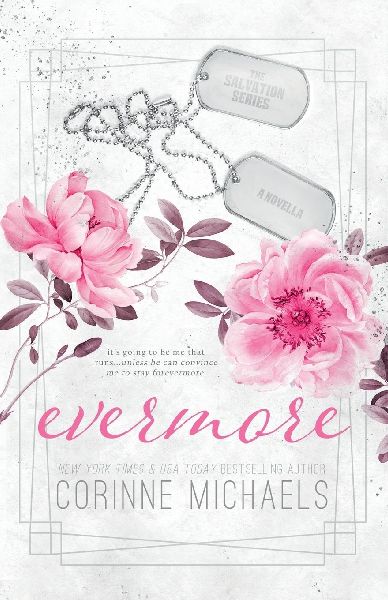 Evermore