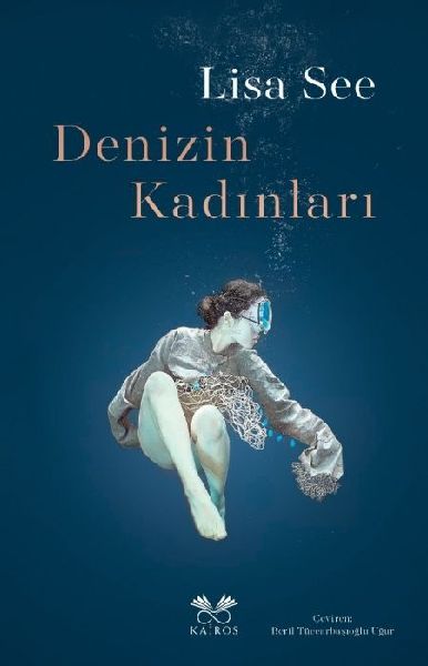 Denizin Kadinlari