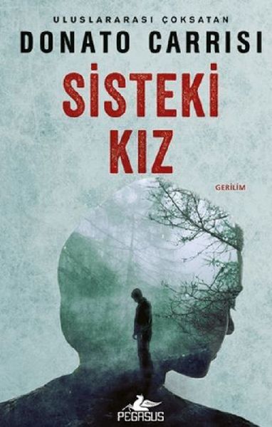 Sisteki Kiz