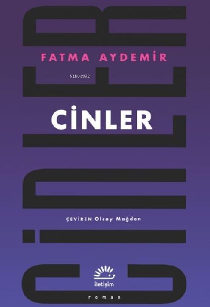 Cinler