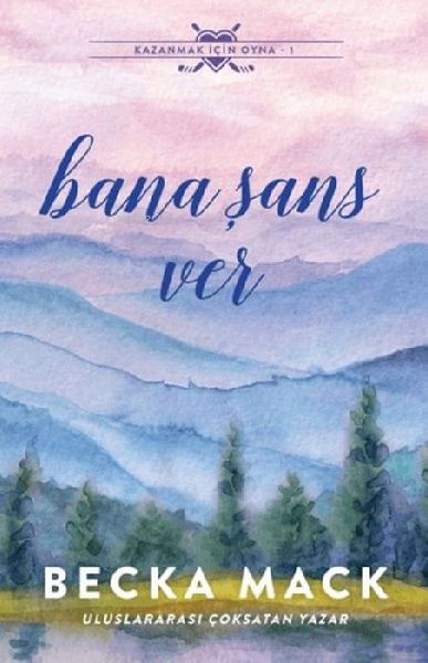 Bana Sans Ver