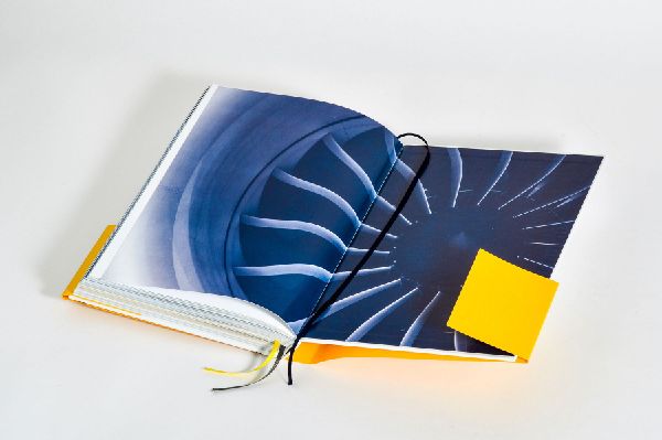 Lufthansa - The First 100 Years