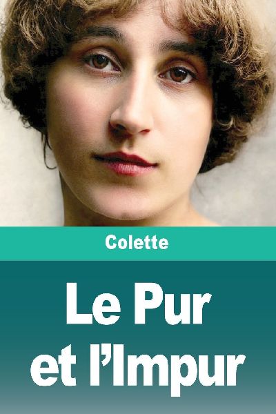 Le Pur et l'Impur