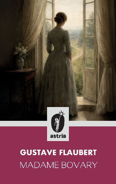 Madame Bovary