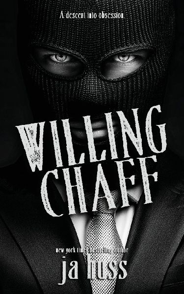 Willing Chaff