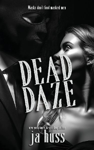 Dead Daze
