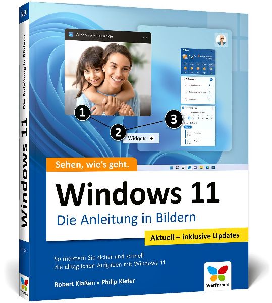 Windows 11