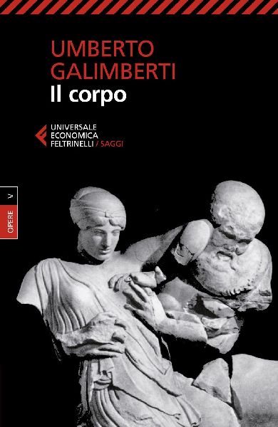 Il corpo
