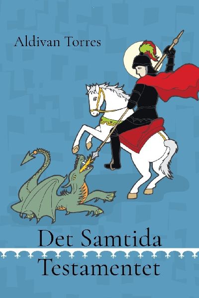 Det Samtida Testamentet