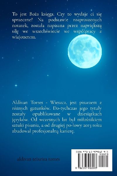 Testament Wspó¿czesny