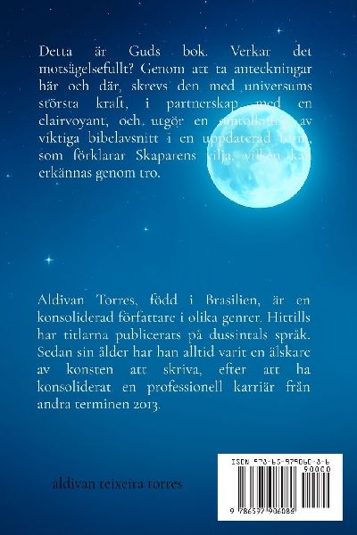 Det Samtida Testamentet
