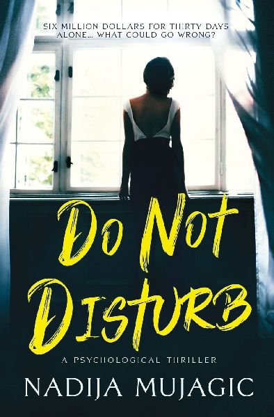 Do Not Disturb