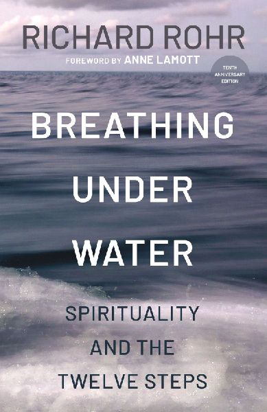 Breathing Under Water