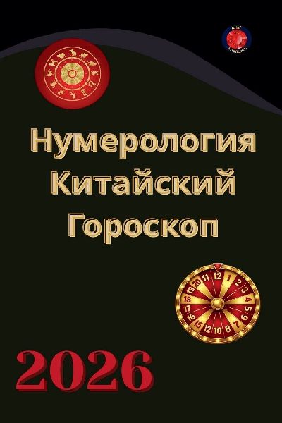 Нумер...