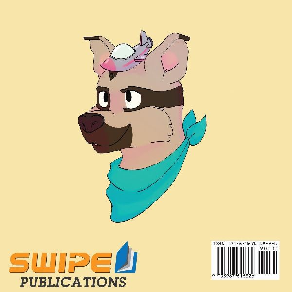 Otis' Jet