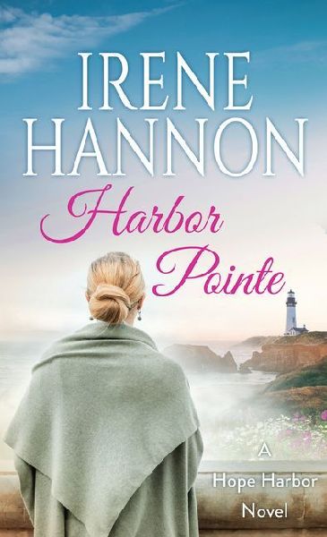 Harbor Pointe