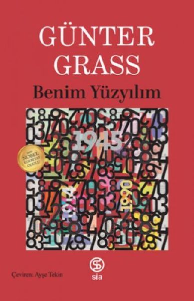 Benim Yüzyilim