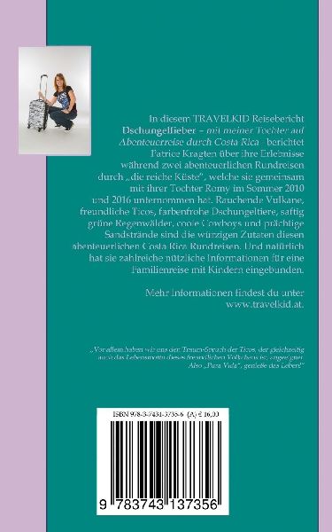 Dschungelfieber