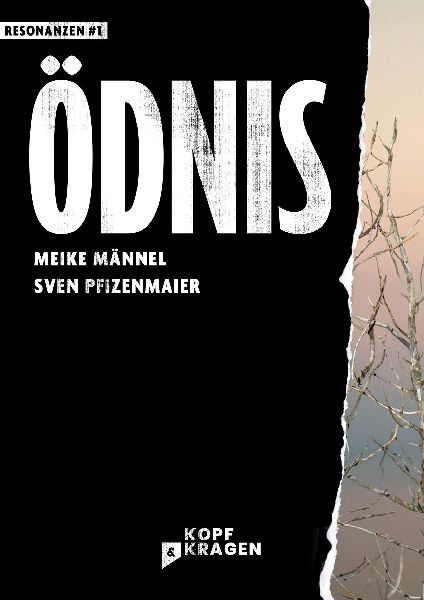 Ödnis