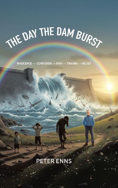 The Day the Dam Burst