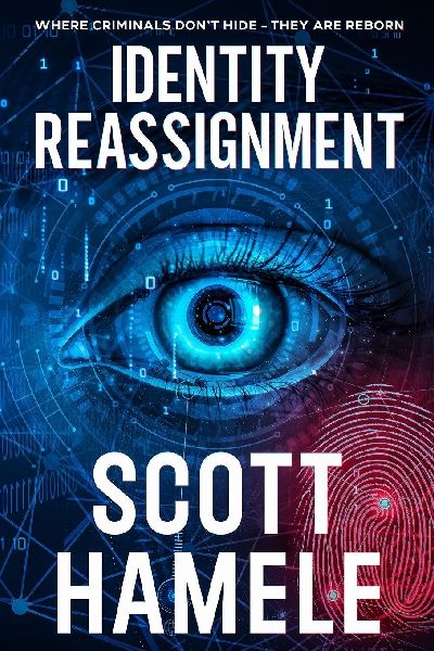 Identity Reassignment