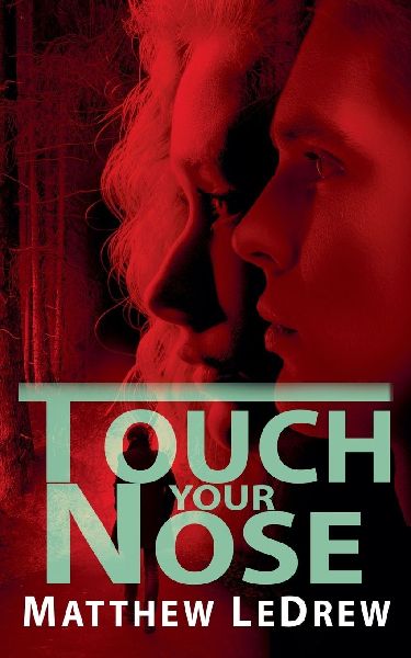 Touch Your Nose
