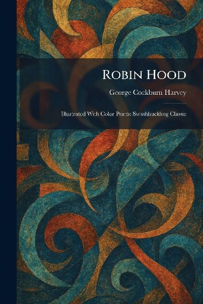 Robin Hood