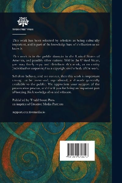 The Geography of Witchcraft