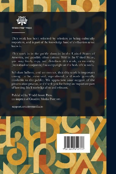 Oxford Review Series French