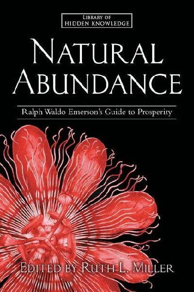 Natural Abundance