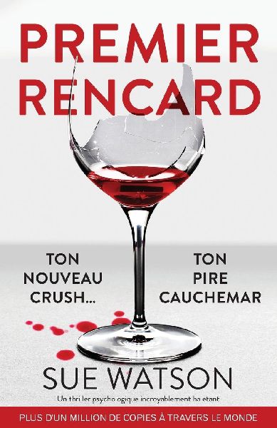 Premier rencard