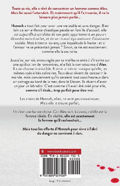 Premier rencard