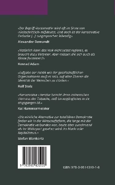 Erträge