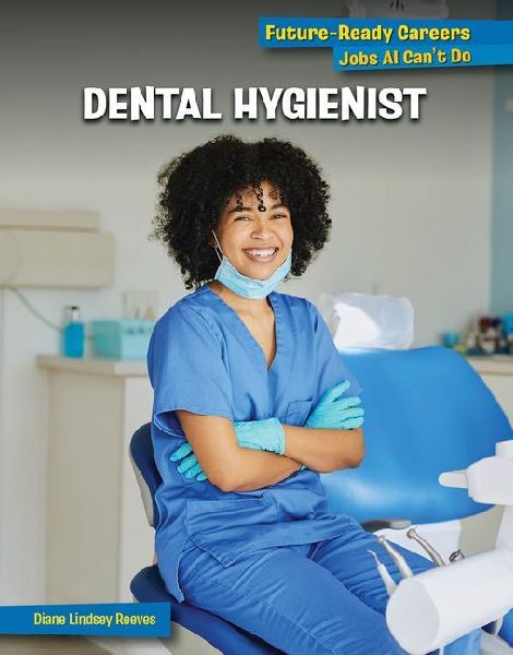 Dental Hygienist