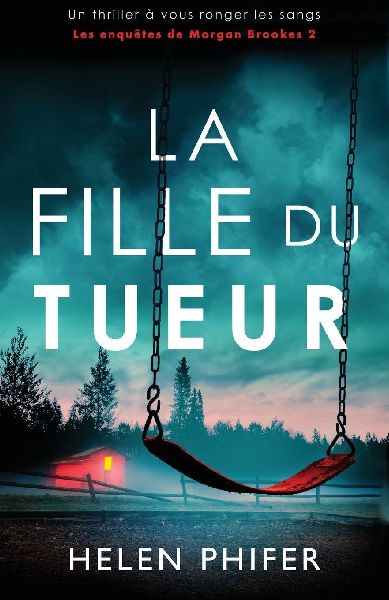 La Fille du tueur