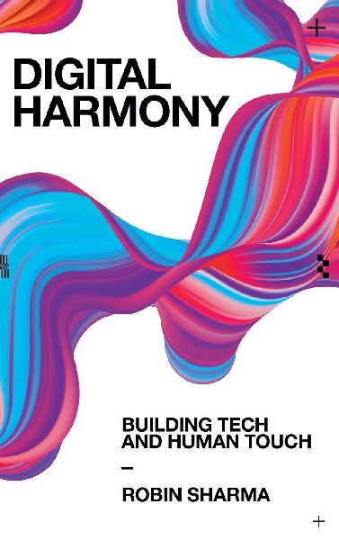Digital Harmony