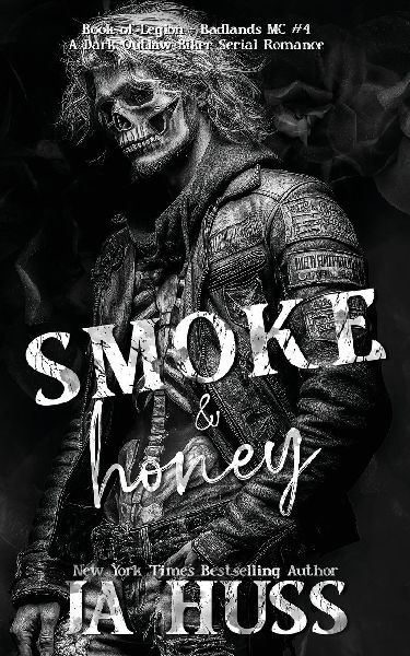 Smoke and Honey