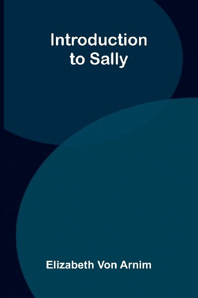 Introduction to Sally