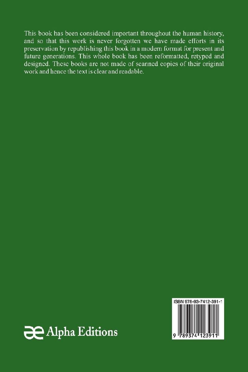 The collected works of William Hazlitt, Vol. 11