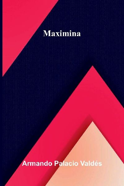 Maximina