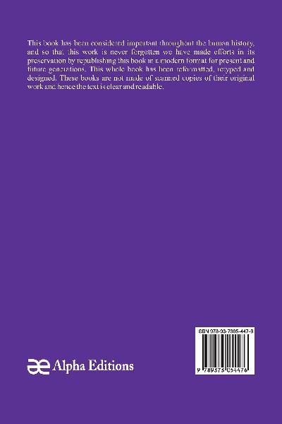 Principles of literary criticism