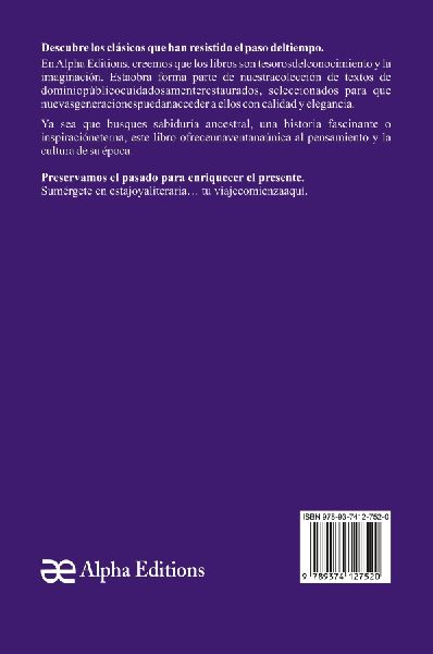 Marta y María