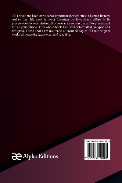 The doctor, &c., vol. 6