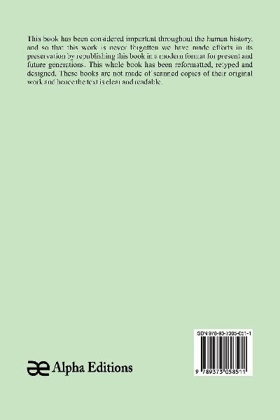 Life Without and Life Within; or, Reviews, Narratives, Essays, and Poems.