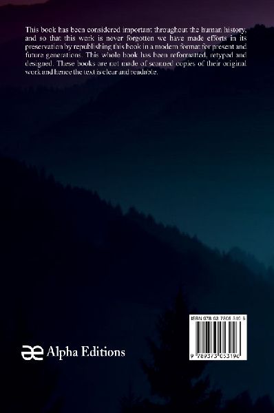 Valley Thieves