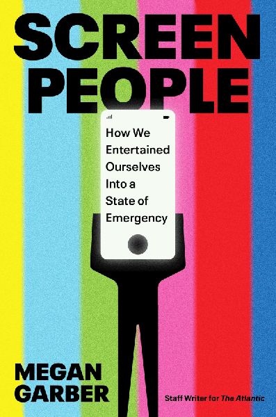 Screen People