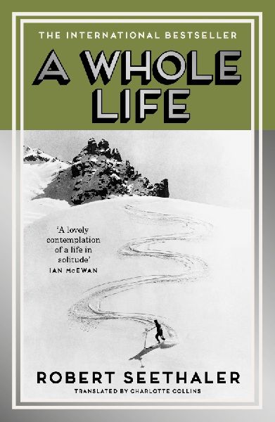 A Whole Life